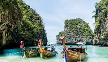 phuket sandbox travel requirements