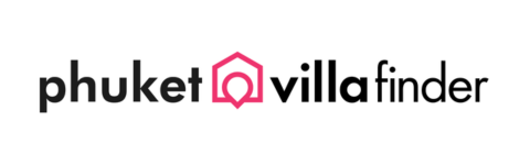 Phuket Villa Finder logo
